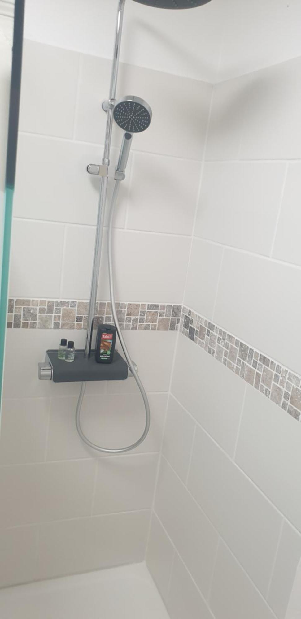 Apartament La Fermette Vosgienne De La Goutte Steige Zewnętrze zdjęcie