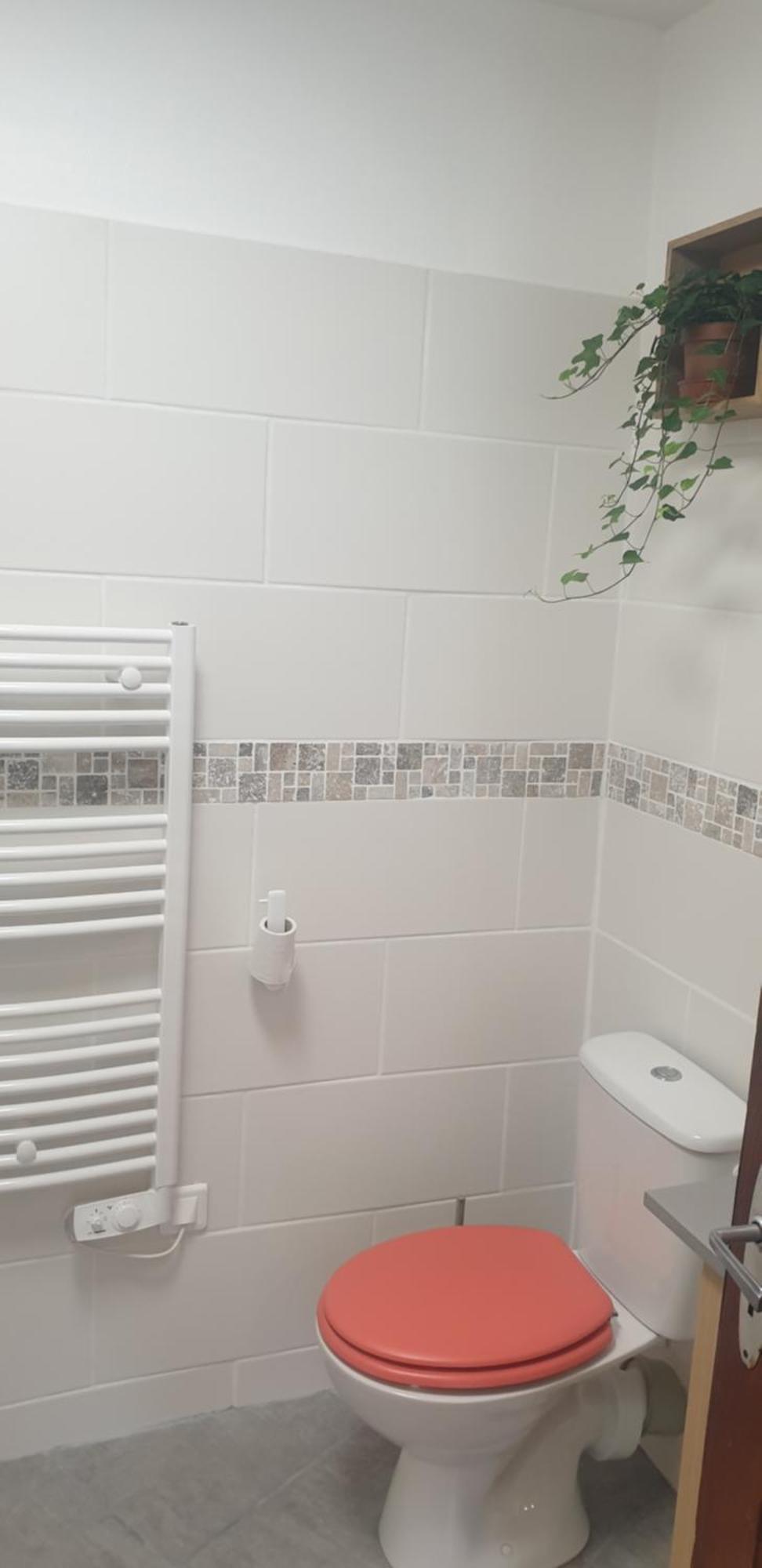 Apartament La Fermette Vosgienne De La Goutte Steige Zewnętrze zdjęcie