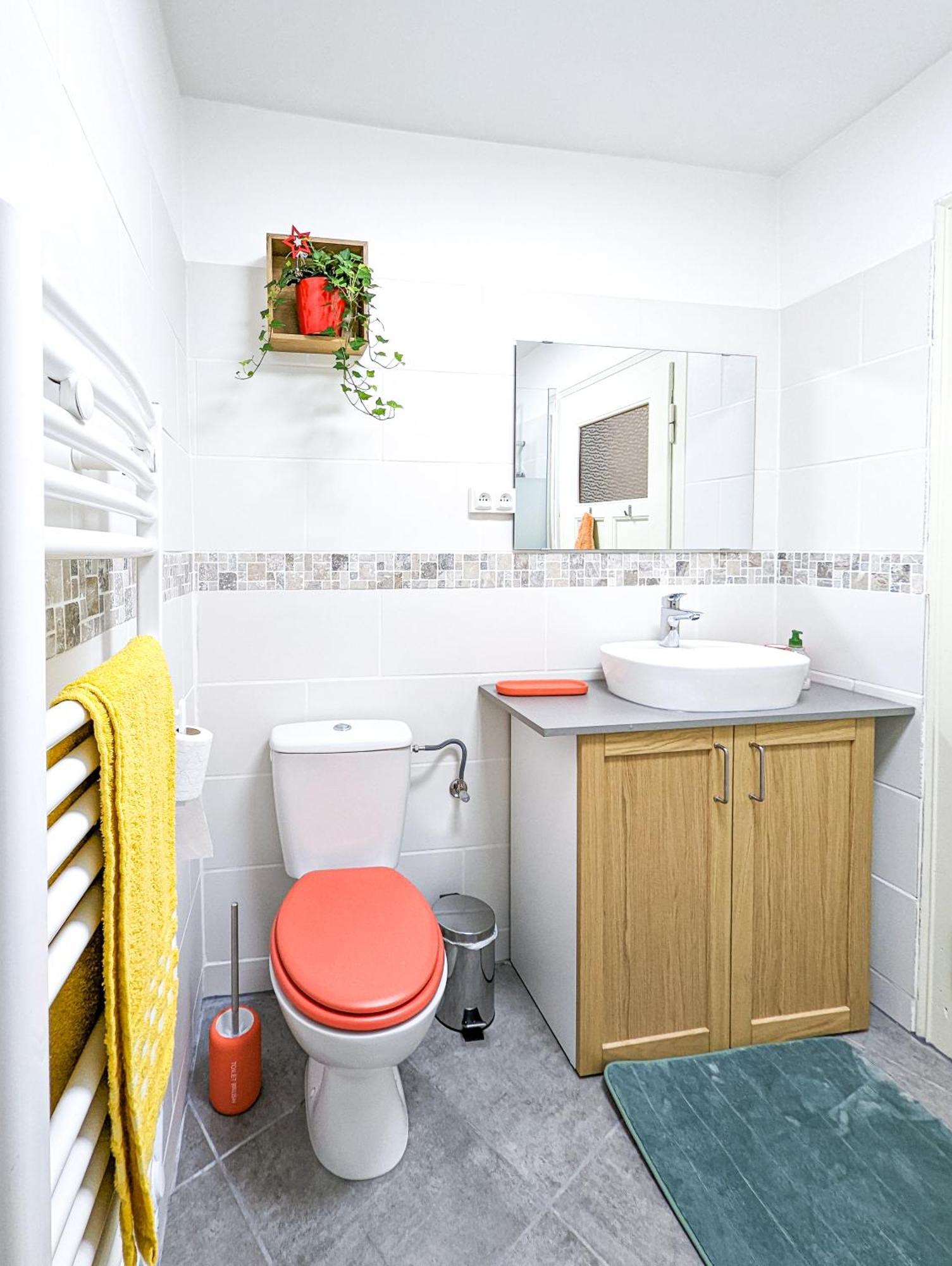 Apartament La Fermette Vosgienne De La Goutte Steige Zewnętrze zdjęcie